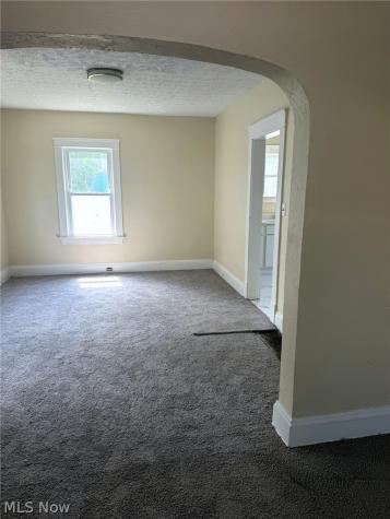 10618 Grandview Avenue Cleveland OH 44104