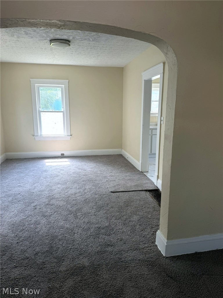 10618 Grandview Avenue Cleveland OH 44104