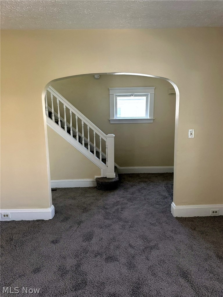 10618 Grandview Avenue Cleveland OH 44104