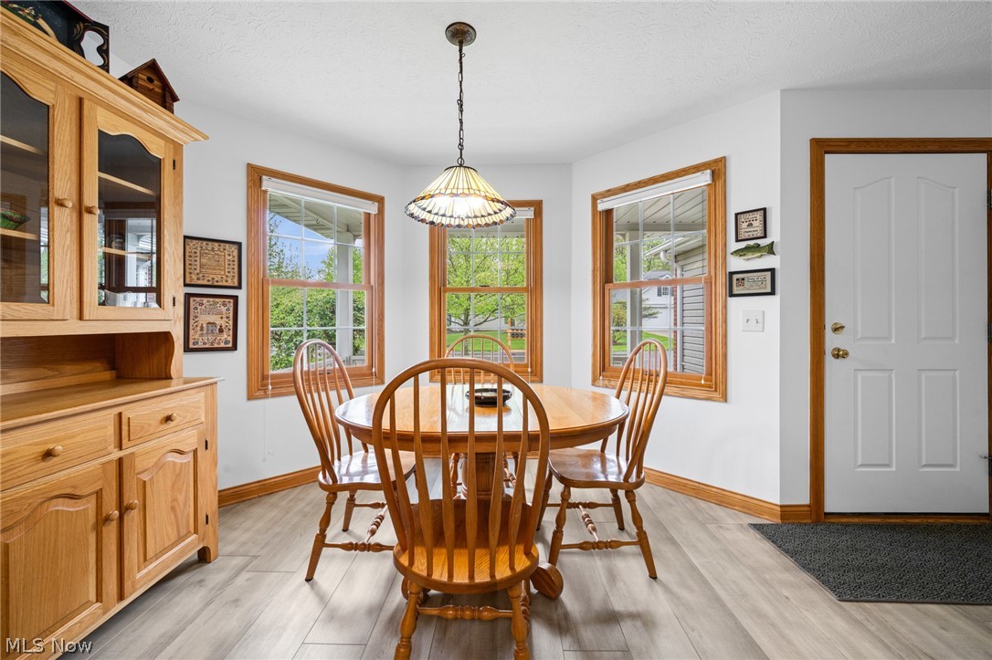 2495 Winesap Drive Broadview Heights OH 44147