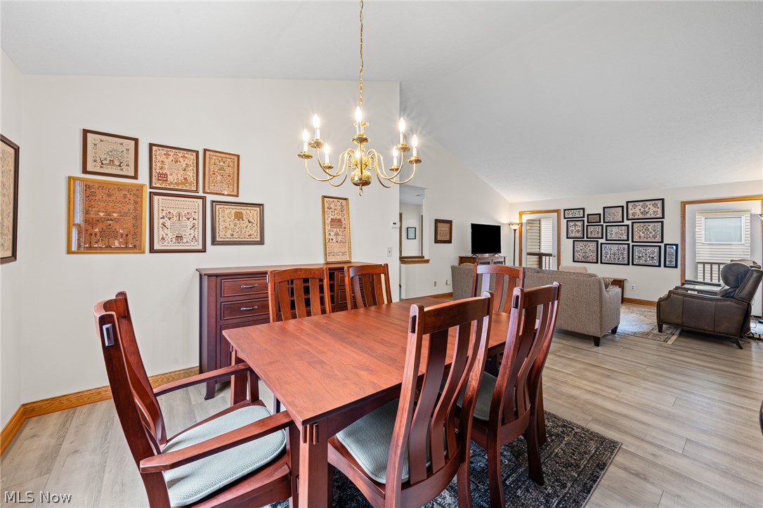 2495 Winesap Drive Broadview Heights OH 44147