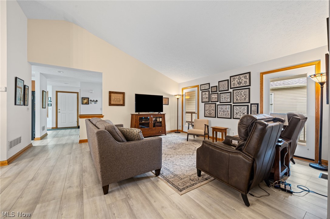 2495 Winesap Drive Broadview Heights OH 44147