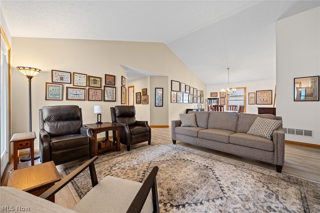 2495 Winesap Drive Broadview Heights OH 44147
