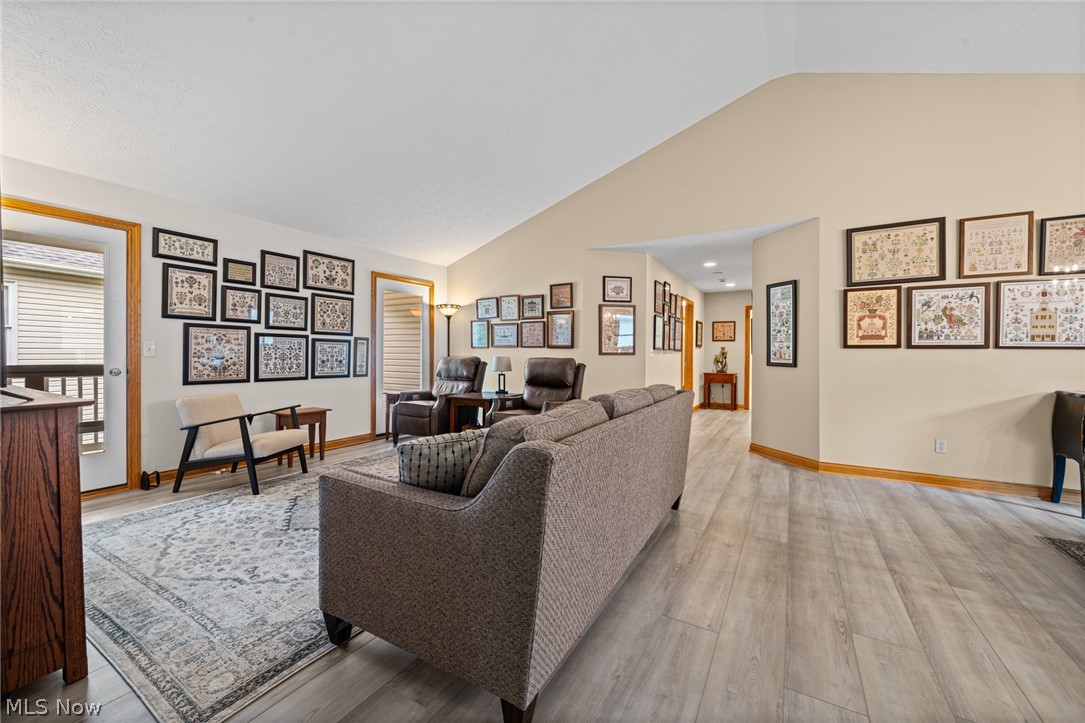 2495 Winesap Drive Broadview Heights OH 44147
