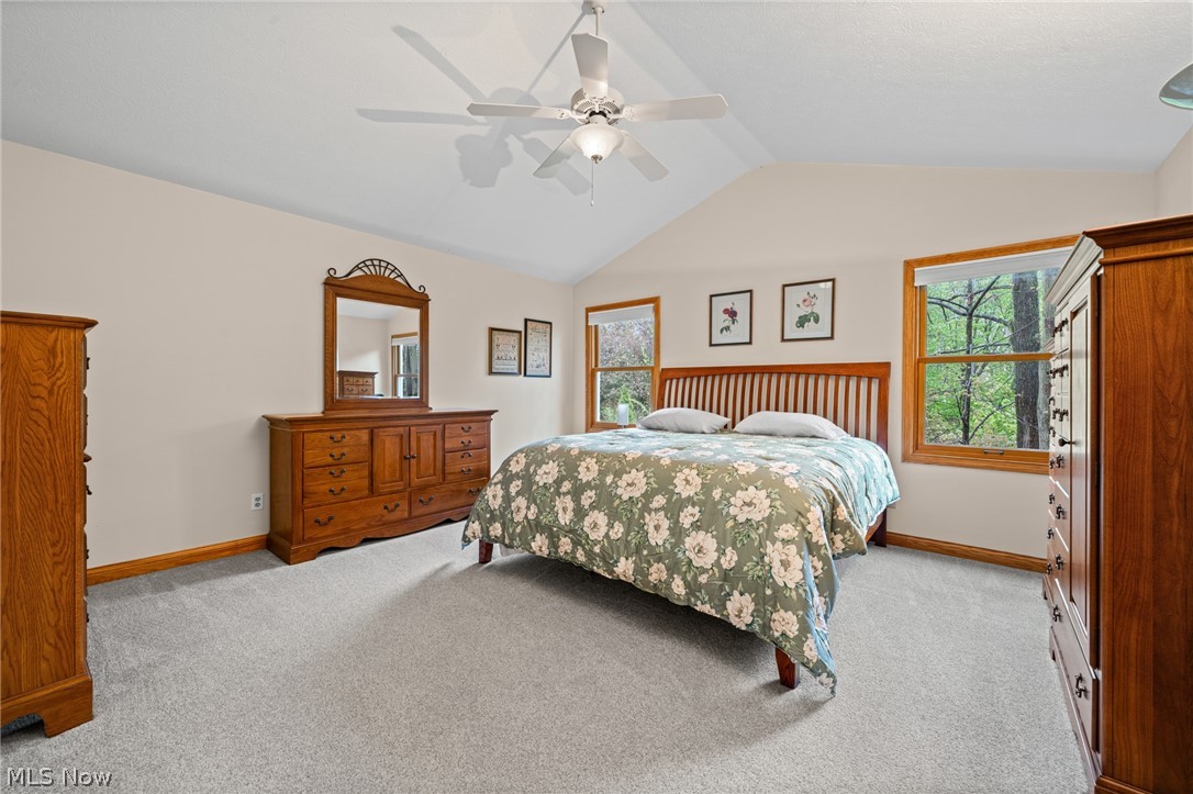 2495 Winesap Drive Broadview Heights OH 44147
