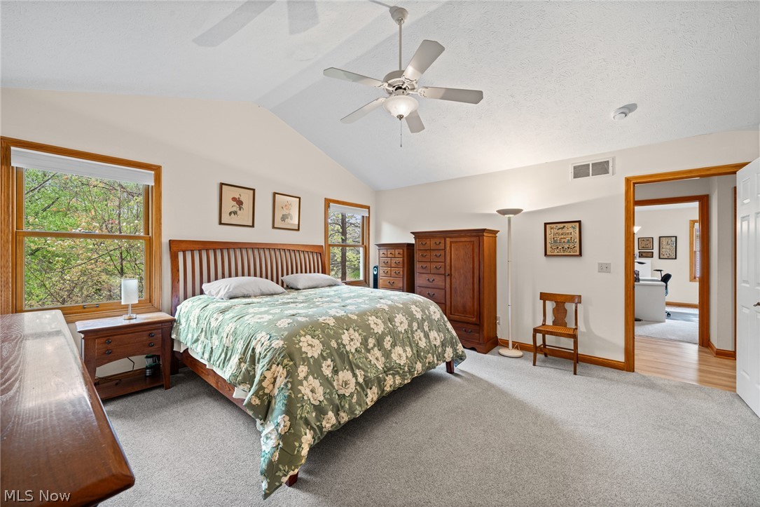 2495 Winesap Drive Broadview Heights OH 44147