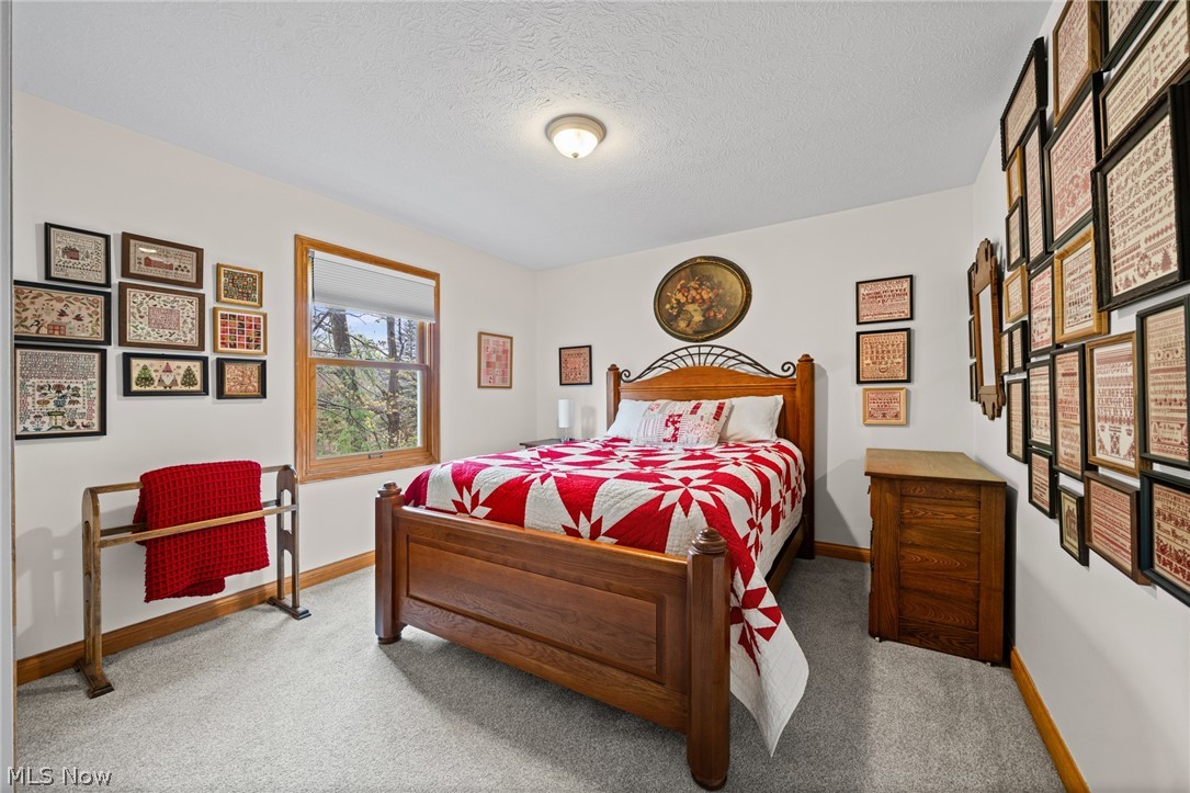 2495 Winesap Drive Broadview Heights OH 44147