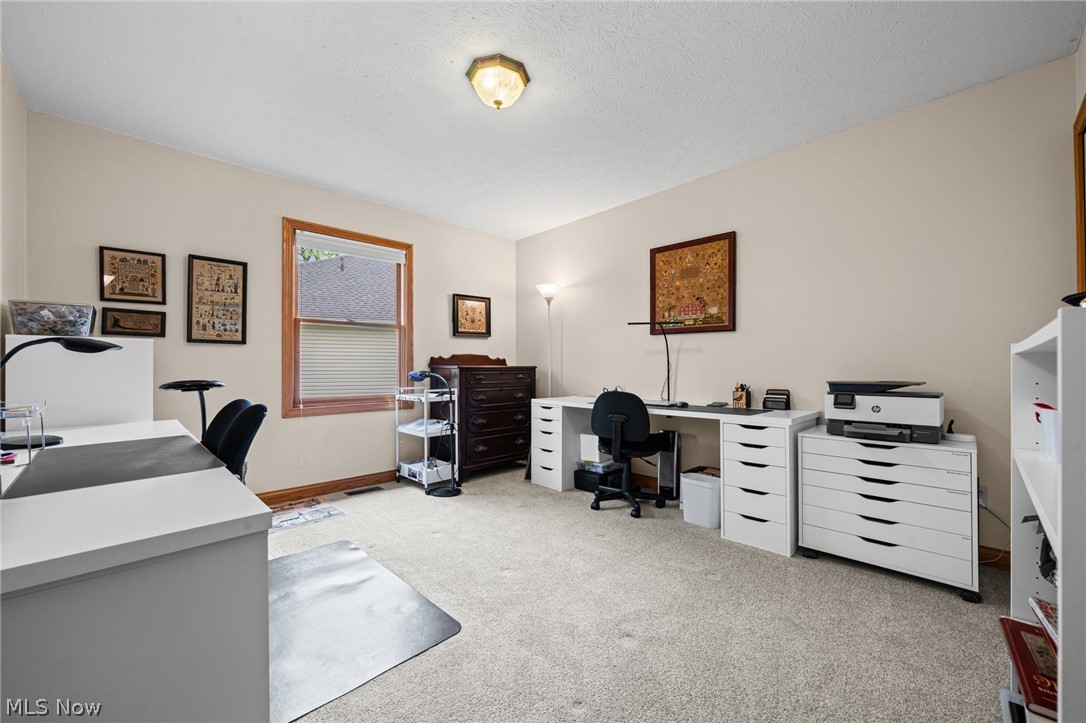 2495 Winesap Drive Broadview Heights OH 44147