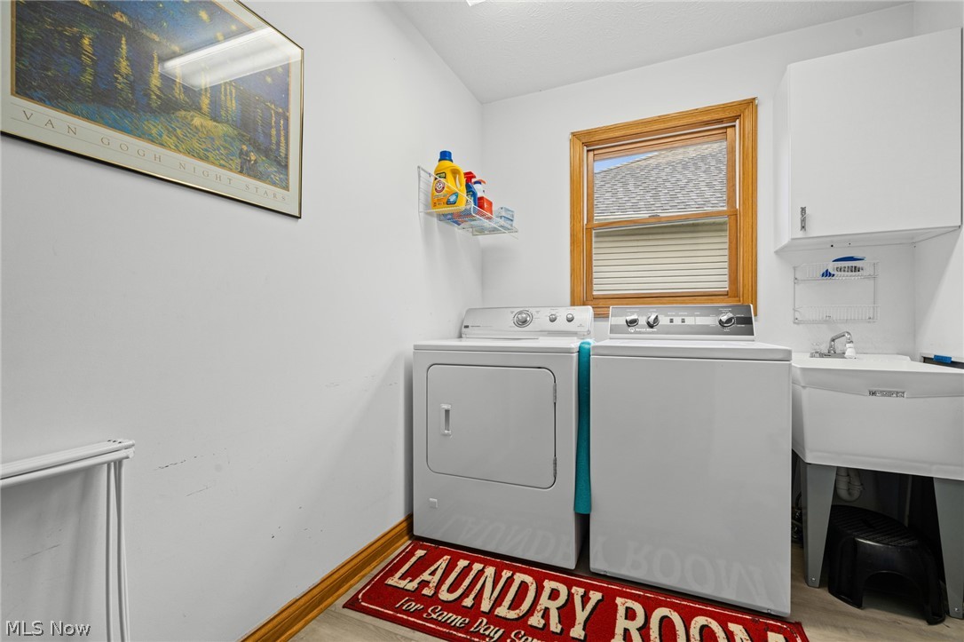 2495 Winesap Drive Broadview Heights OH 44147