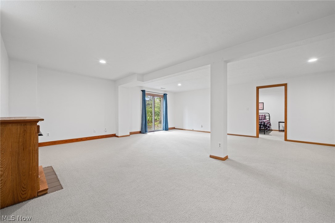 2495 Winesap Drive Broadview Heights OH 44147