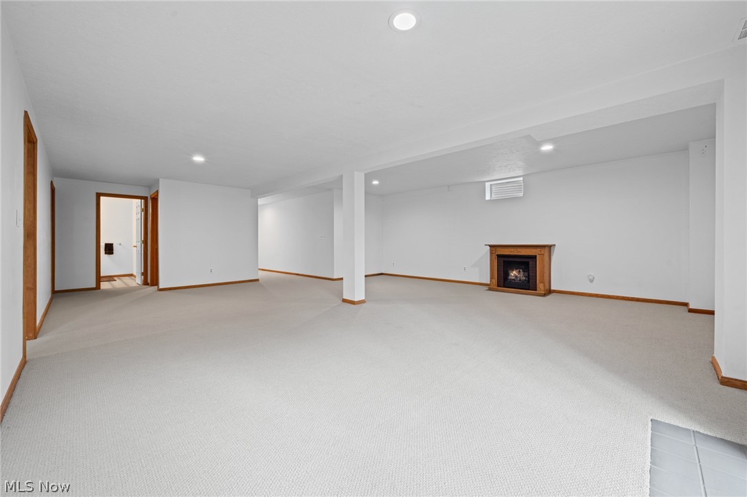 2495 Winesap Drive Broadview Heights OH 44147
