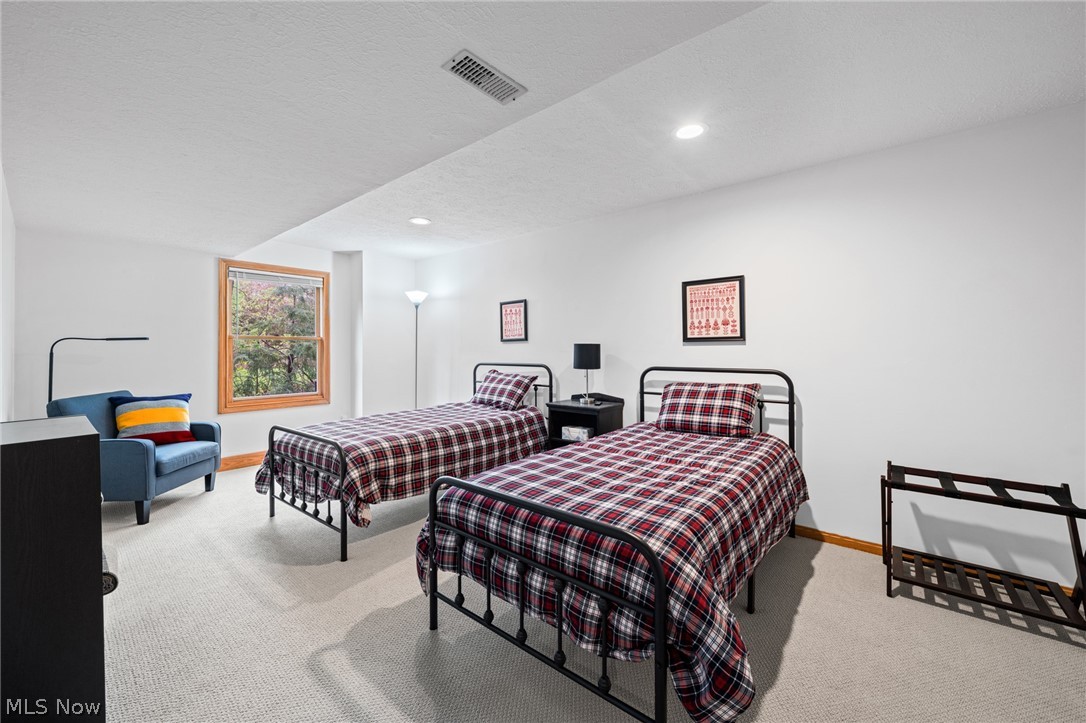 2495 Winesap Drive Broadview Heights OH 44147