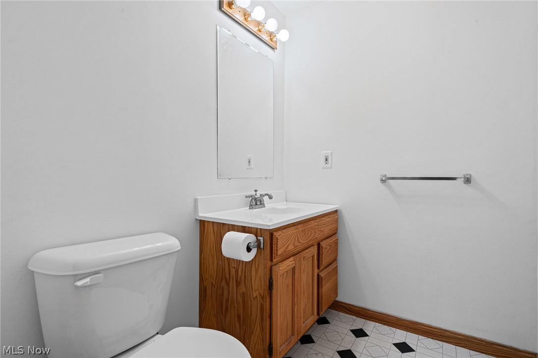 2495 Winesap Drive Broadview Heights OH 44147