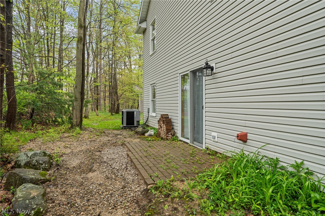 2495 Winesap Drive Broadview Heights OH 44147