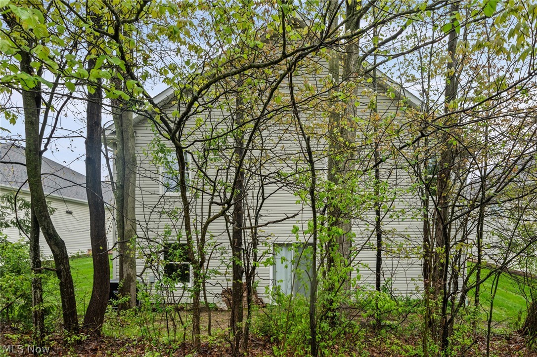 2495 Winesap Drive Broadview Heights OH 44147