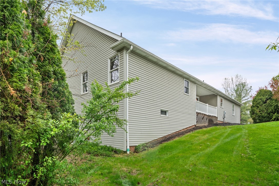2495 Winesap Drive Broadview Heights OH 44147