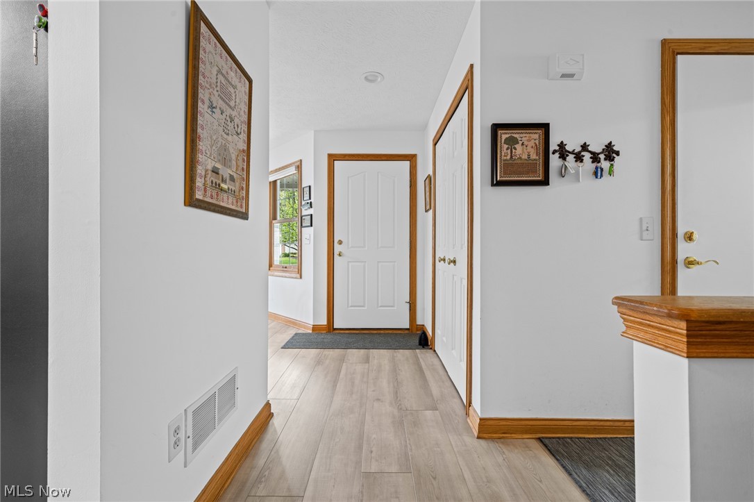 2495 Winesap Drive Broadview Heights OH 44147