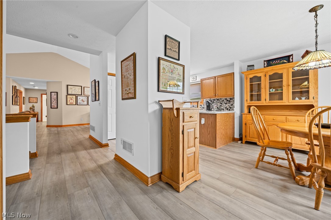 2495 Winesap Drive Broadview Heights OH 44147