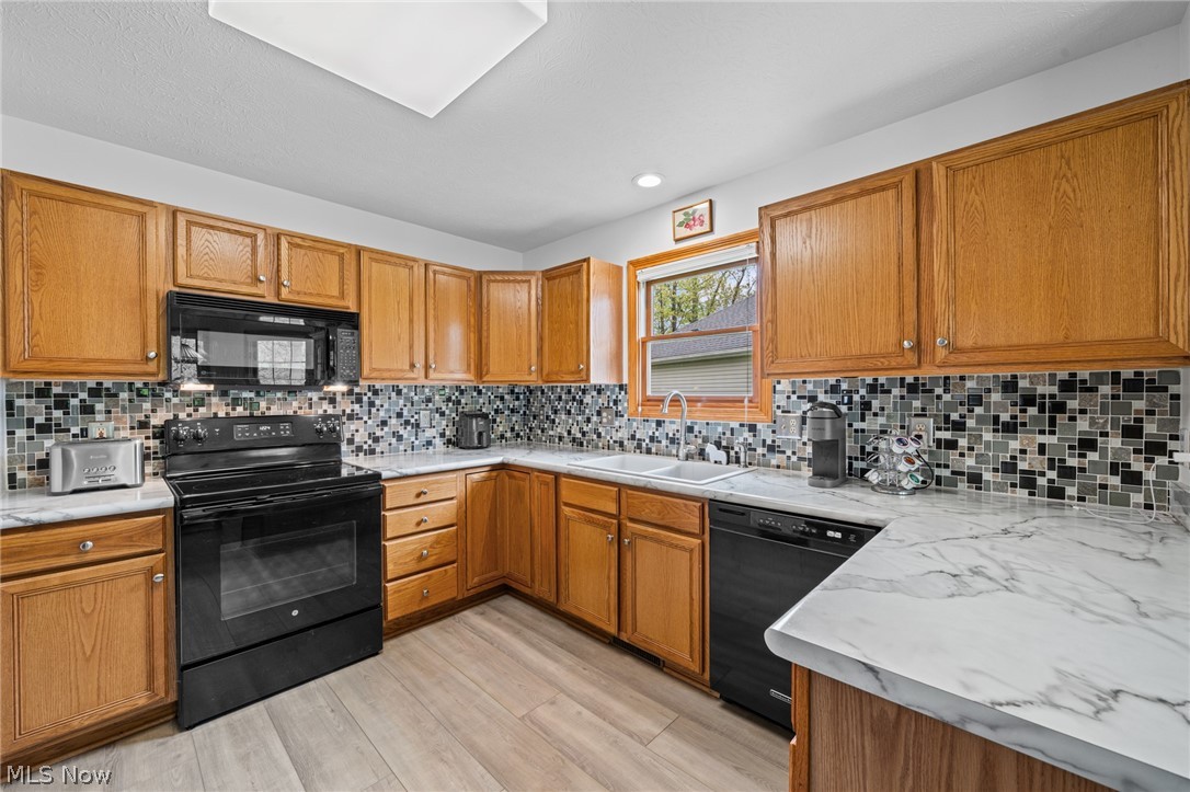 2495 Winesap Drive Broadview Heights OH 44147
