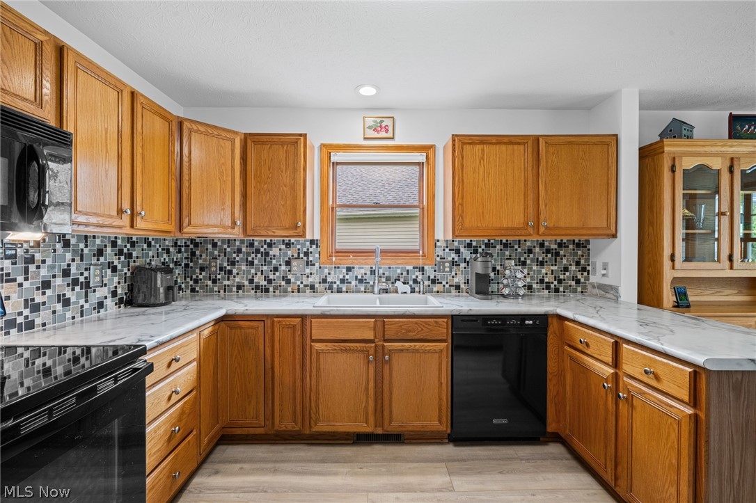 2495 Winesap Drive Broadview Heights OH 44147