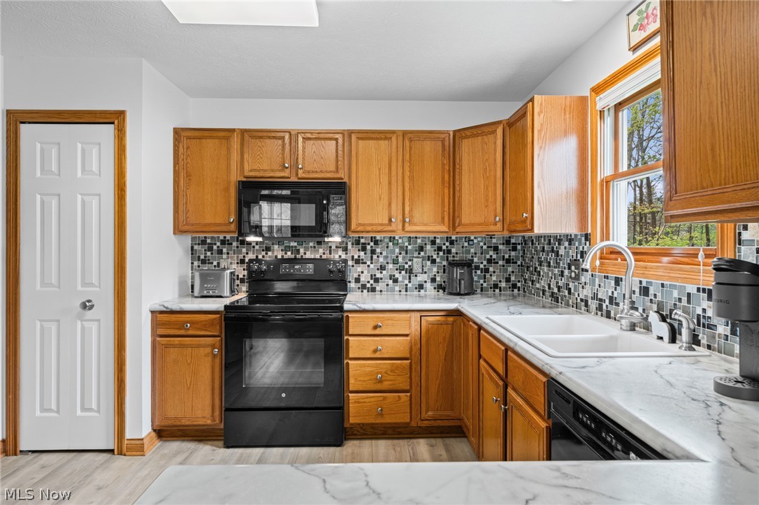 2495 Winesap Drive Broadview Heights OH 44147
