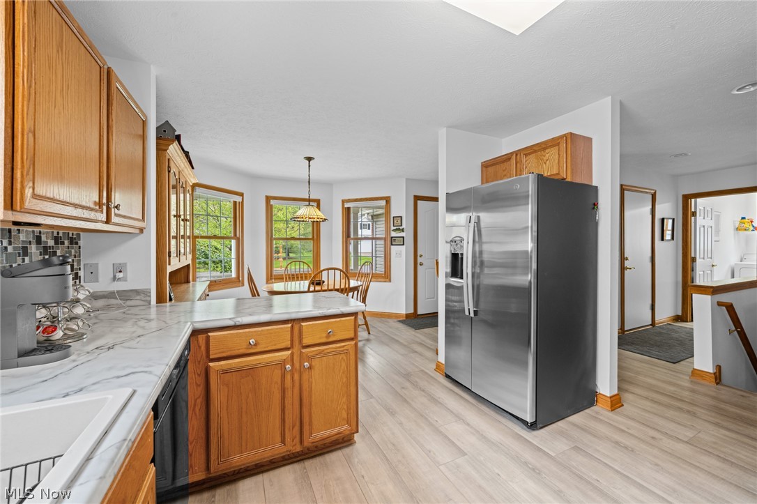 2495 Winesap Drive Broadview Heights OH 44147