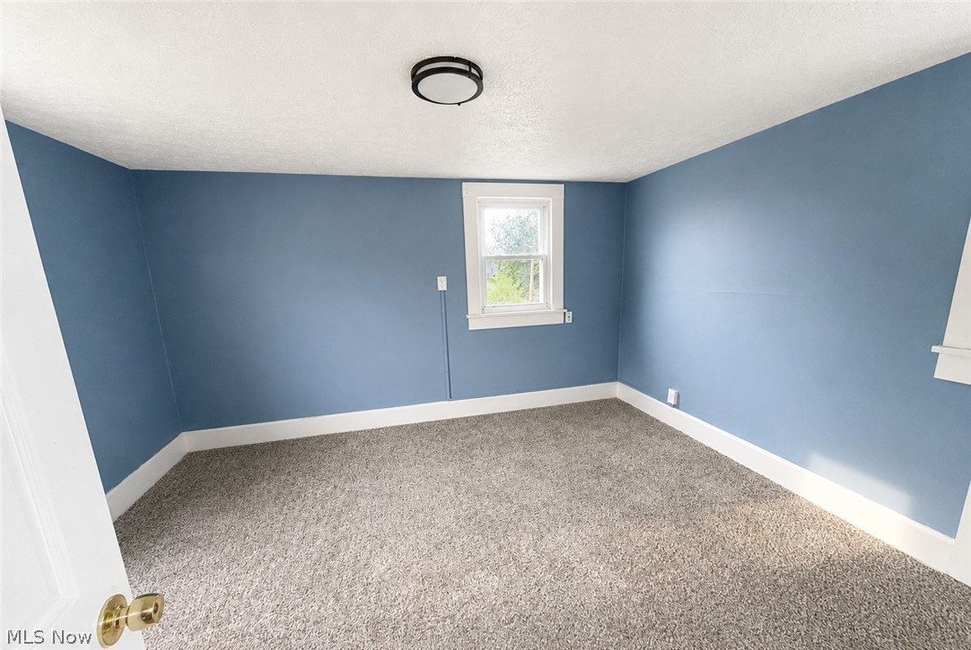 30 E Channel Street Newark OH 43055