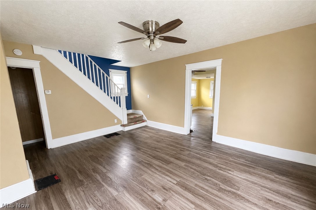 30 E Channel Street Newark OH 43055
