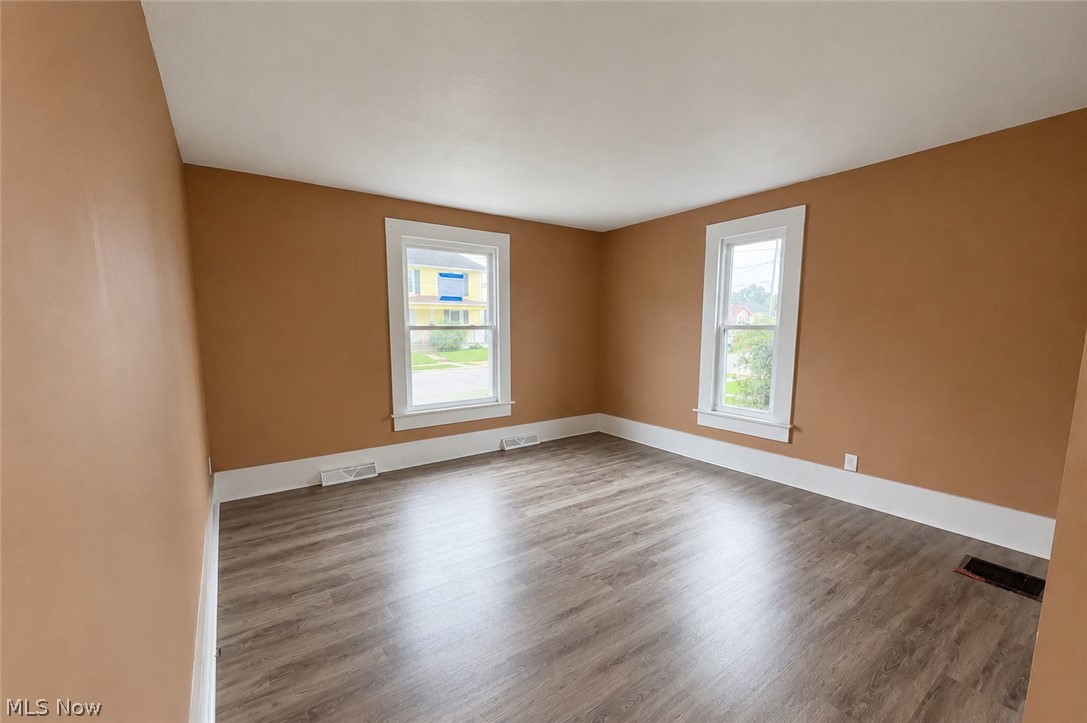 30 E Channel Street Newark OH 43055