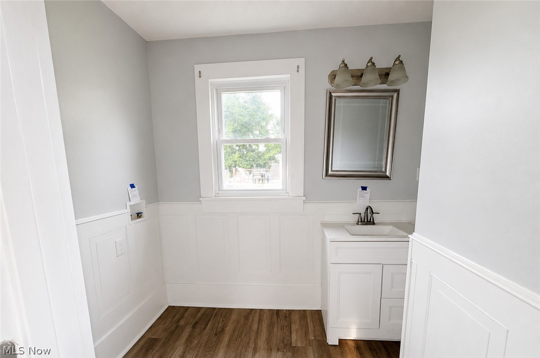 30 E Channel Street Newark OH 43055