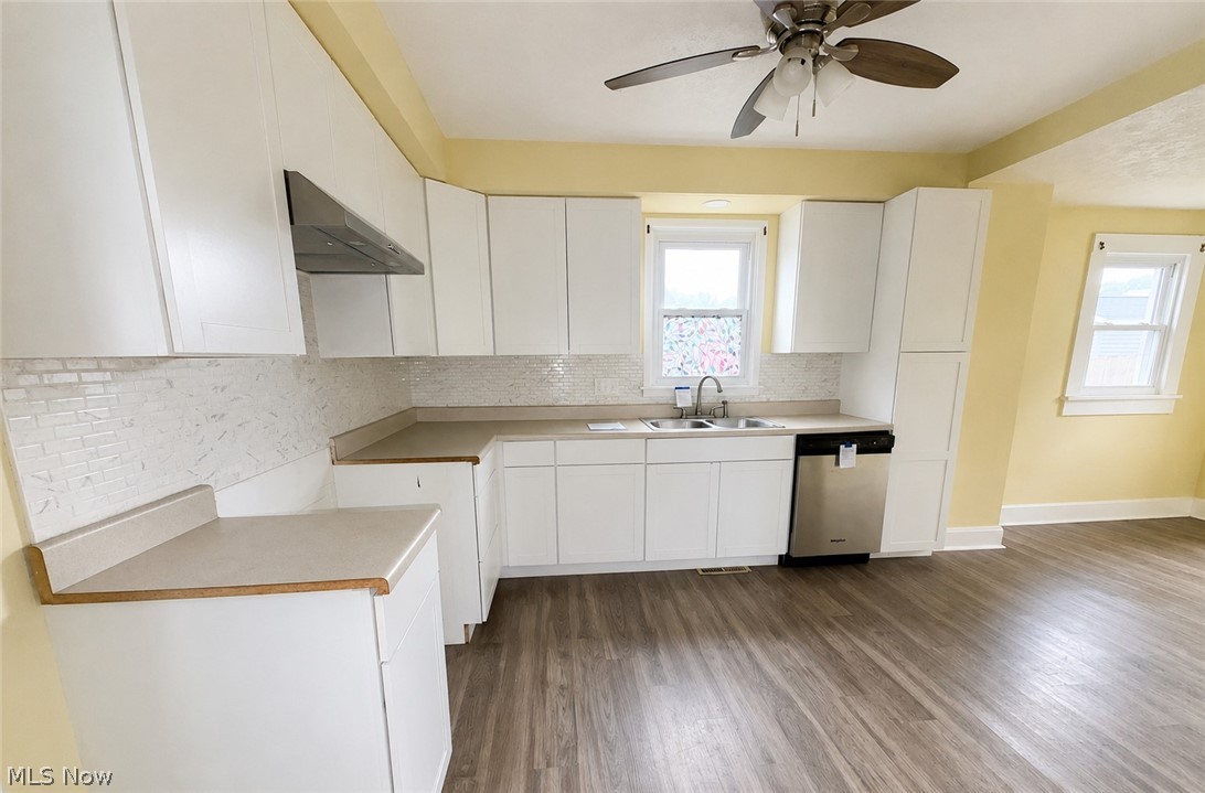 30 E Channel Street Newark OH 43055