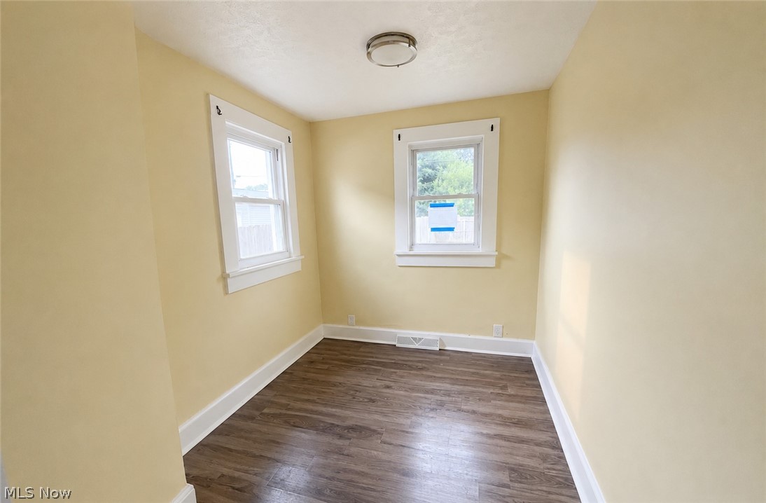 30 E Channel Street Newark OH 43055