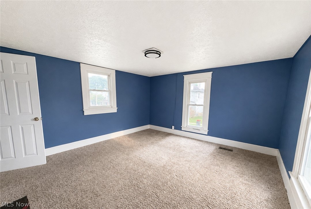 30 E Channel Street Newark OH 43055