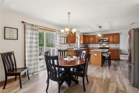 730 Mckee Trail Hinckley OH 44233