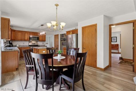 730 Mckee Trail Hinckley OH 44233
