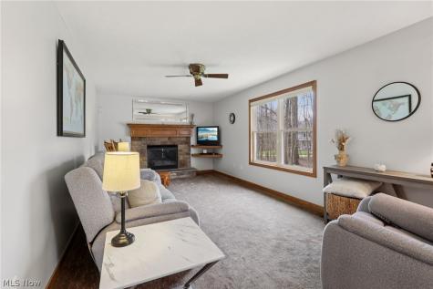 730 Mckee Trail Hinckley OH 44233