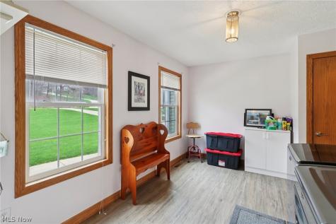 730 Mckee Trail Hinckley OH 44233