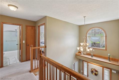 730 Mckee Trail Hinckley OH 44233