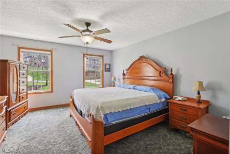 730 Mckee Trail Hinckley OH 44233