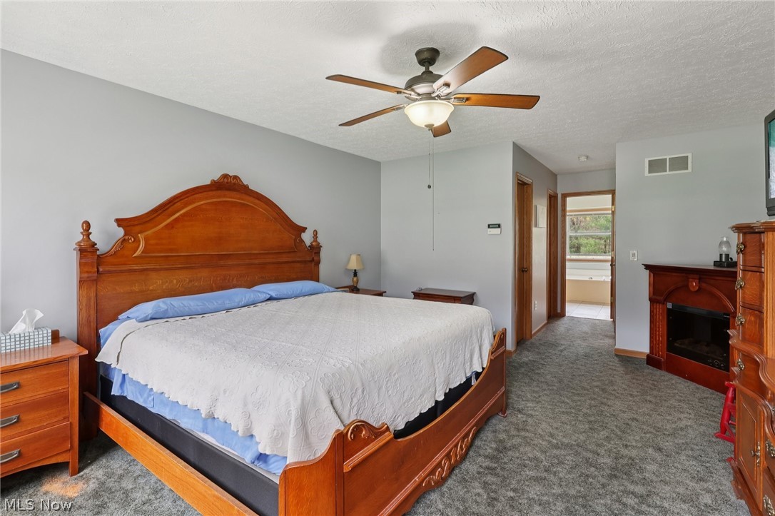 730 Mckee Trail Hinckley OH 44233