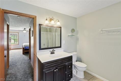 730 Mckee Trail Hinckley OH 44233