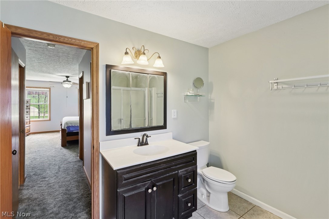 730 Mckee Trail Hinckley OH 44233