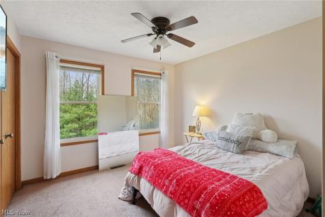 730 Mckee Trail Hinckley OH 44233