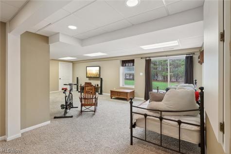 730 Mckee Trail Hinckley OH 44233