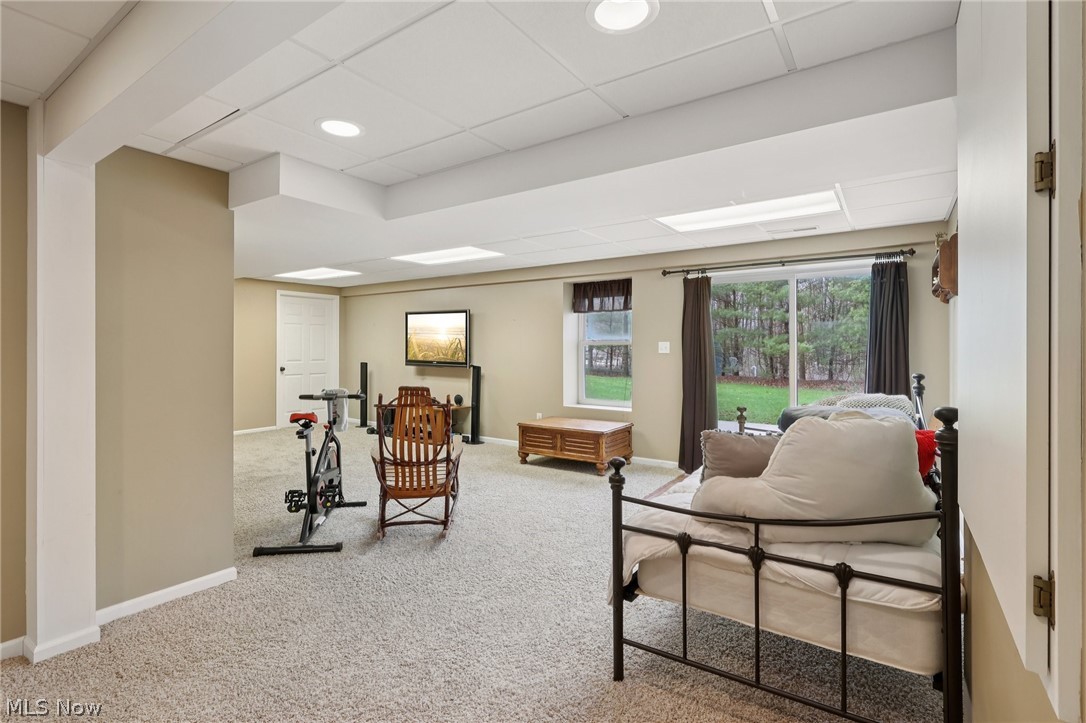 730 Mckee Trail Hinckley OH 44233