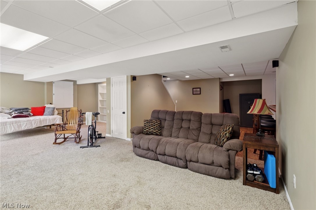 730 Mckee Trail Hinckley OH 44233