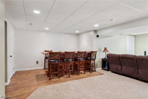 730 Mckee Trail Hinckley OH 44233