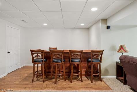730 Mckee Trail Hinckley OH 44233