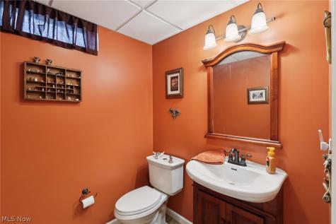 730 Mckee Trail Hinckley OH 44233