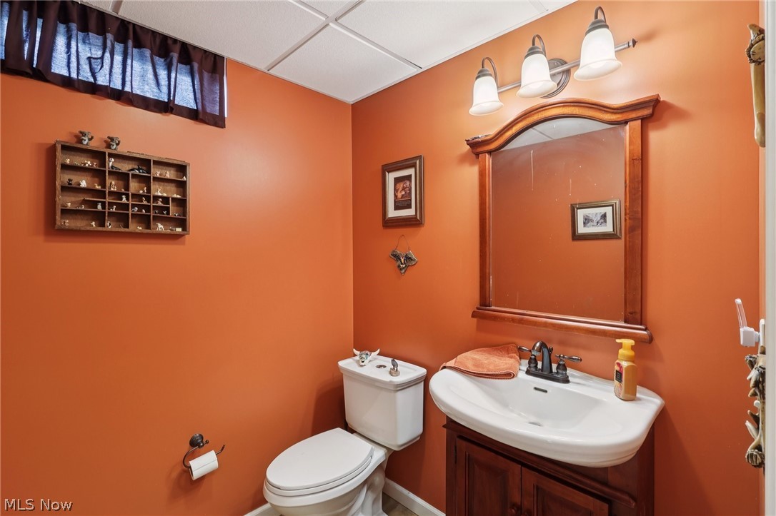 730 Mckee Trail Hinckley OH 44233